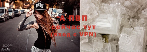 прущая мука Михайлов