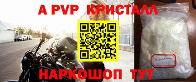 экстази Кингисепп