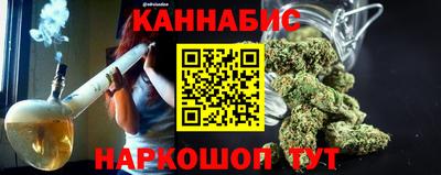 ГАЛЛЮЦИНОГЕННЫЕ ГРИБЫ Камышлов