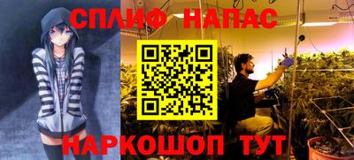 бошки Канаш