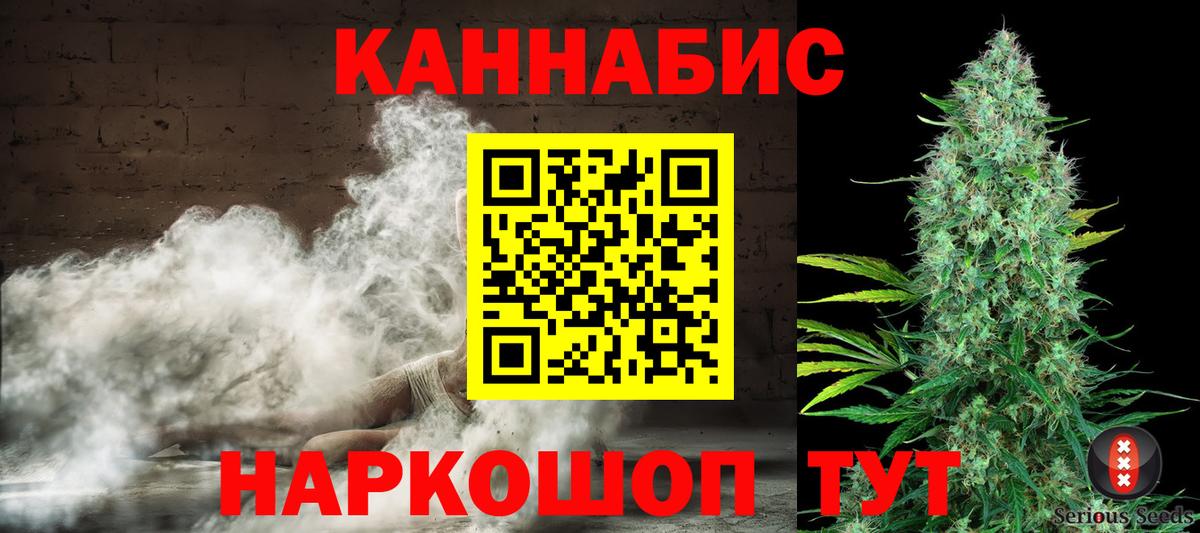 Каннабис сатива Шебекино